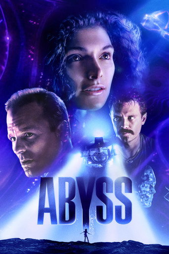Regarder Abyss en streaming complet
