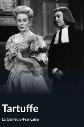 Regarder Tartuffe en streaming complet
