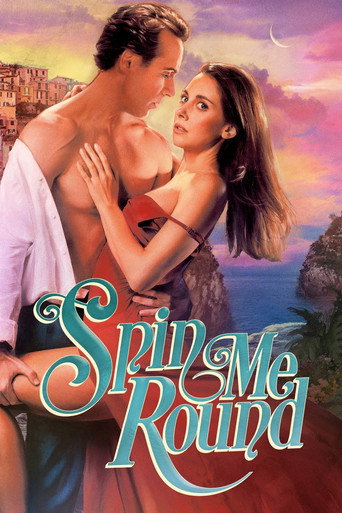 Regarder Spin Me Round en streaming complet