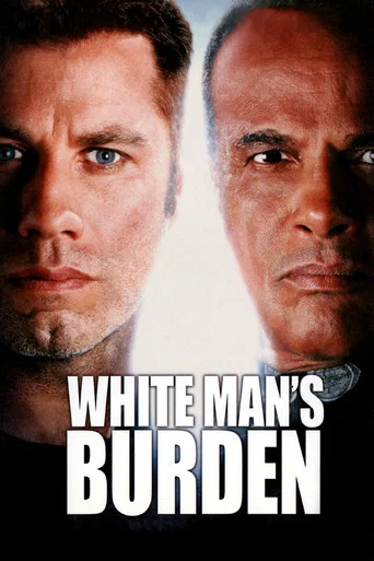 Regarder White Man en streaming complet
