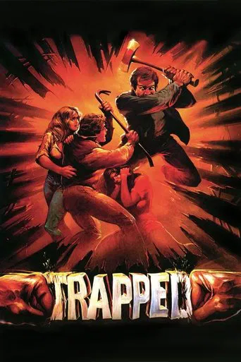 Regarder Le Village de la Mort en streaming complet