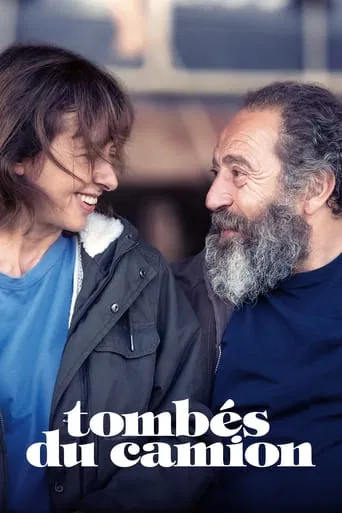 Regarder Tombés du camion en streaming complet