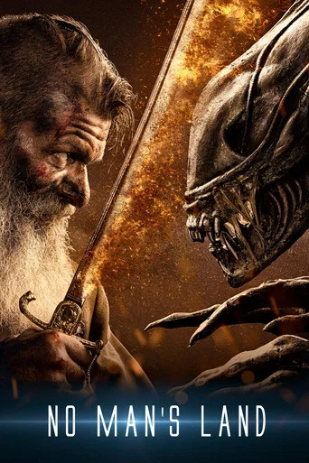 Regarder No Man's Land en streaming complet