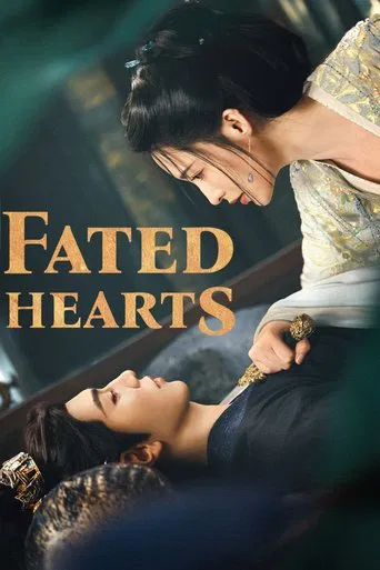 Regarder Fated Hearts en streaming complet