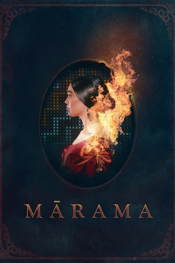 Regarder Mārama en streaming complet