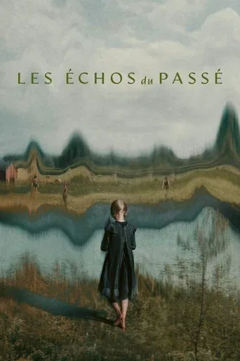 Regarder Les Échos du passé en streaming complet