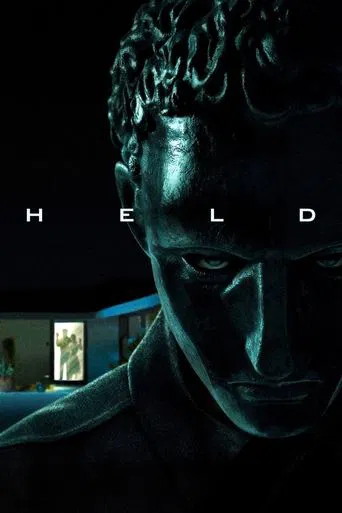 Regarder Held en streaming complet