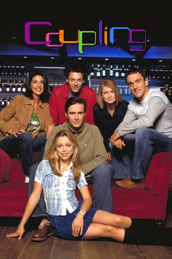 Regarder Six Sexy - Saison 3 en streaming complet