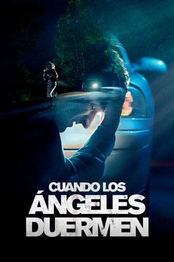 Regarder Cuando los ángeles duermen en streaming complet