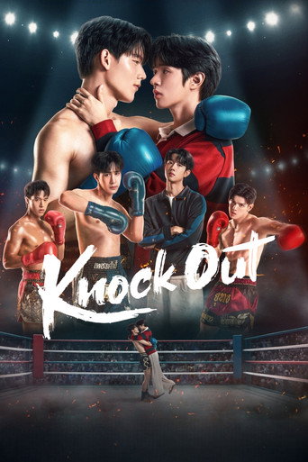 Regarder Knock Out en streaming complet