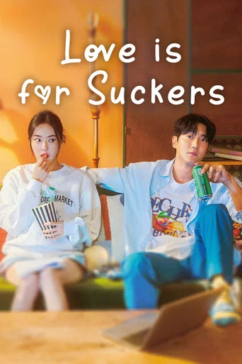 Regarder Love is for Suckers en streaming complet