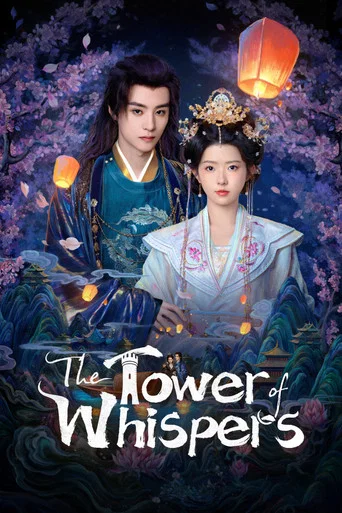 Regarder The Tower of Whispers en streaming complet