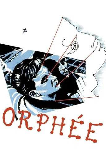 Regarder Orphée en streaming complet