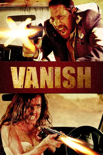 Regarder VANish en streaming complet