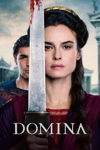Regarder Domina en streaming complet