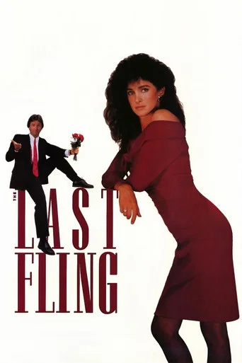 Regarder The Last Fling en streaming complet