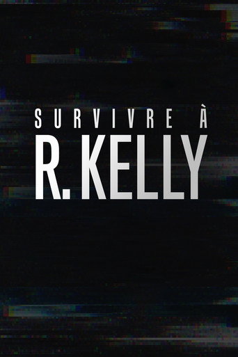 Regarder Surviving R. Kelly en streaming complet