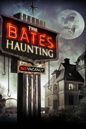 Regarder Les disparus du Bates hôtel en streaming complet