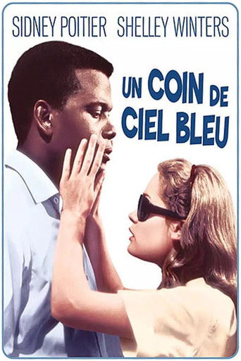 Regarder Un coin de ciel bleu en streaming complet