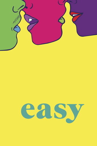 Regarder Easy en streaming complet