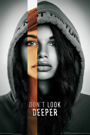 Regarder Don't Look Deeper - Saison 1 en streaming complet