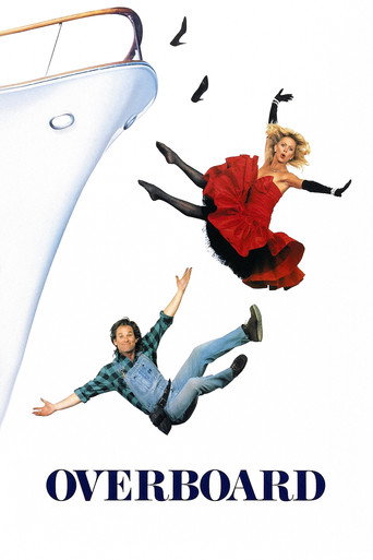 Regarder Un couple à la mer en streaming complet