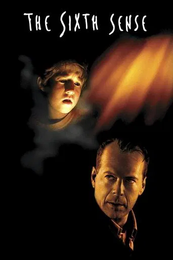 Regarder The Sixth Sense en streaming complet