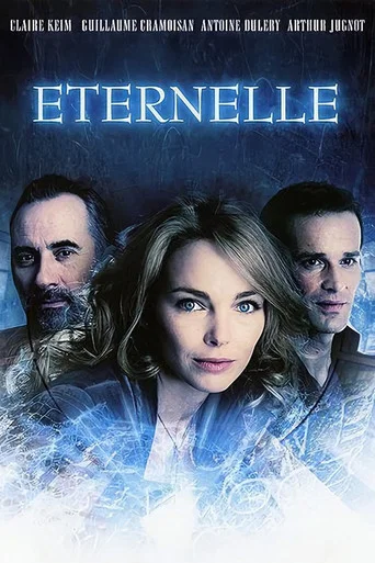 Regarder Éternelle en streaming complet