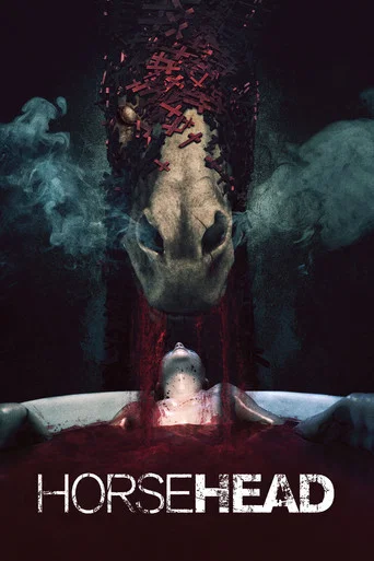 Regarder Horsehead en streaming complet